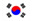  Korea