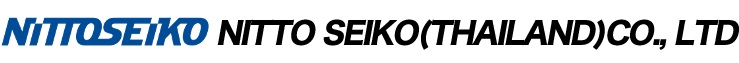 NITTO SEIKO CO., LTD.